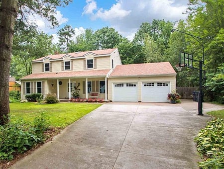 property_photo