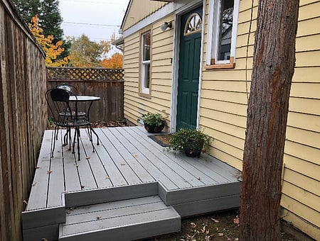 property_photo