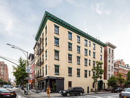property_photo