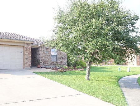 property_photo