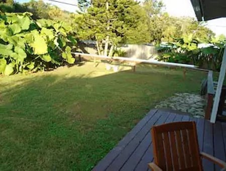 property_photo