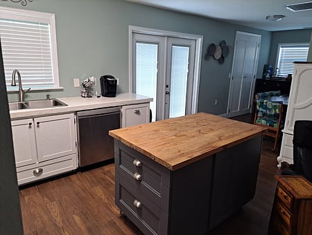 property_photo
