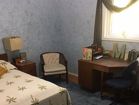 property_photo