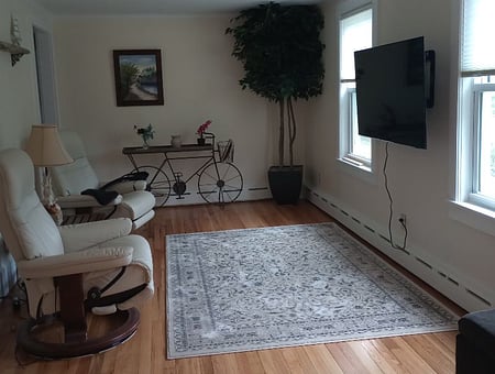 property_photo