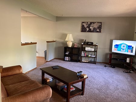 property_photo
