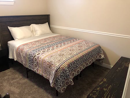property_photo