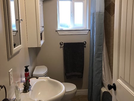 property_photo