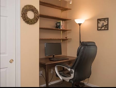 property_photo
