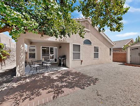 property_photo