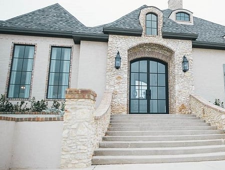 property_photo