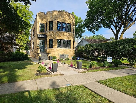 property_photo