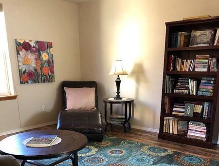 property_photo