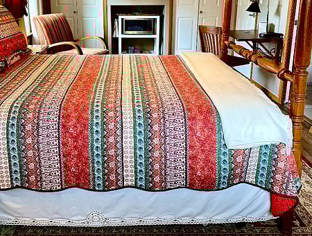 property_photo