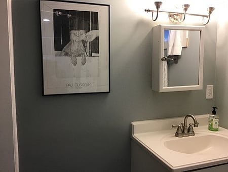 property_photo