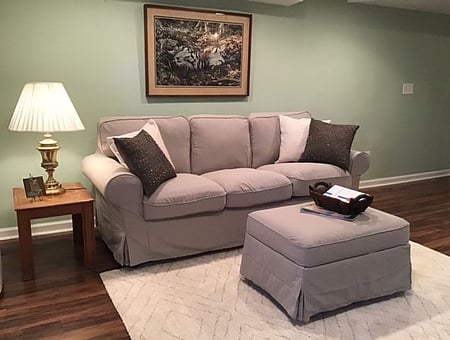 property_photo