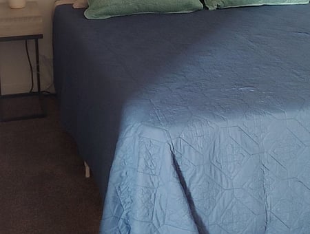 property_photo
