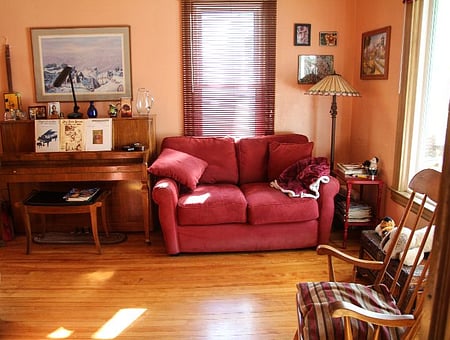 property_photo