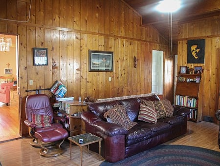 property_photo