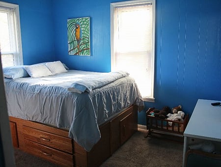 property_photo