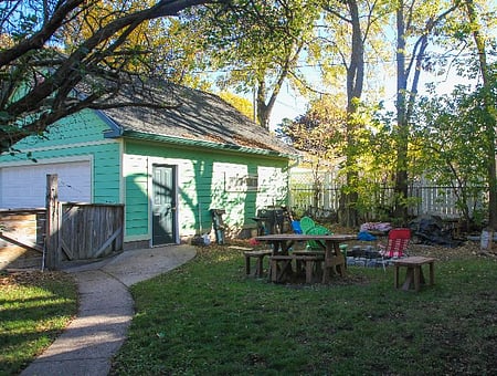 property_photo