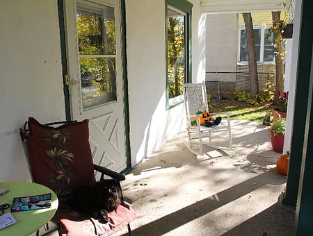 property_photo