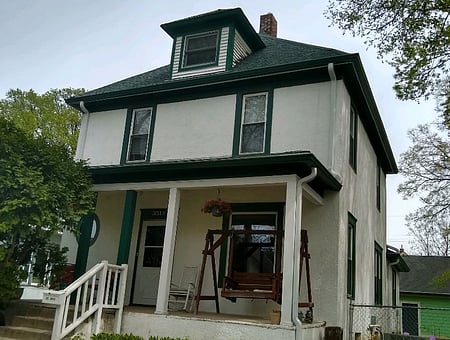 property_photo