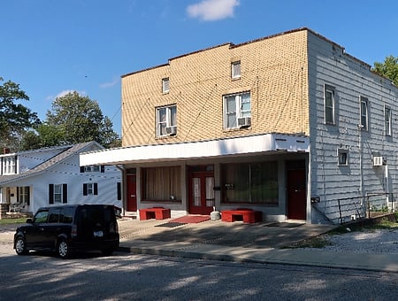 property_photo