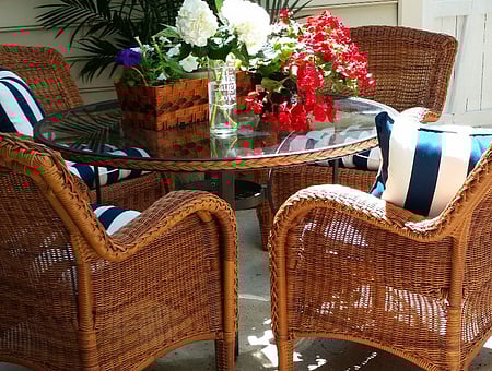 property_photo