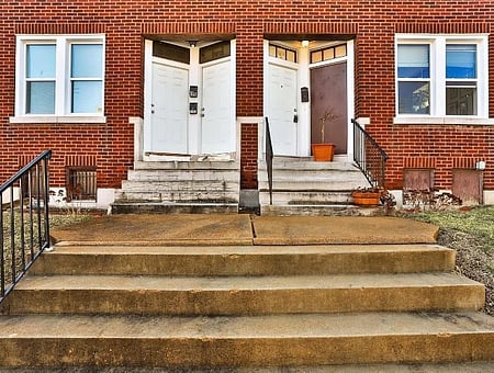 property_photo