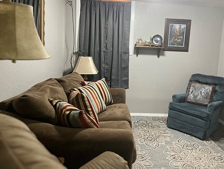 property_photo