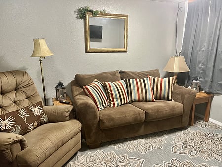 property_photo