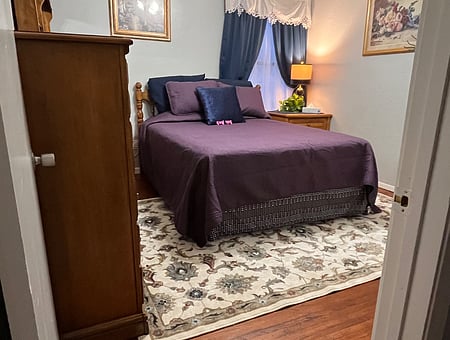 property_photo