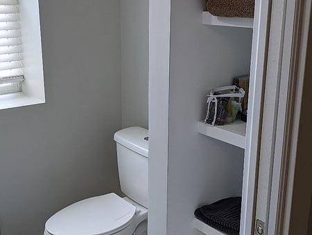 property_photo