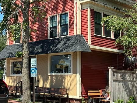 property_photo