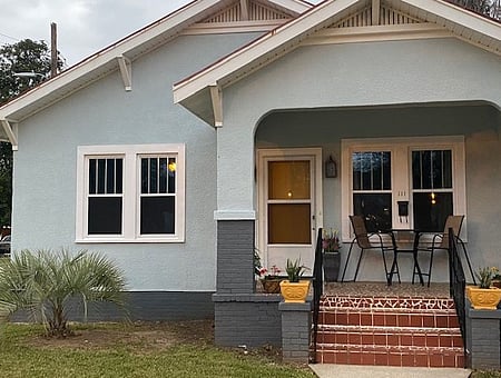 property_photo