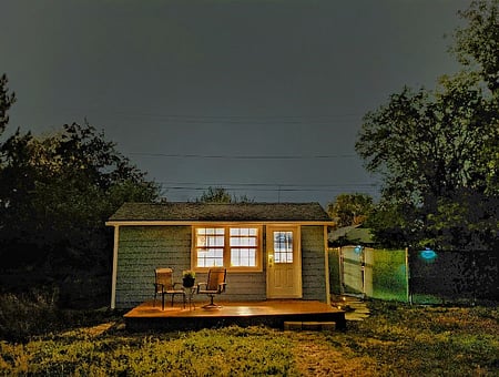 property_photo