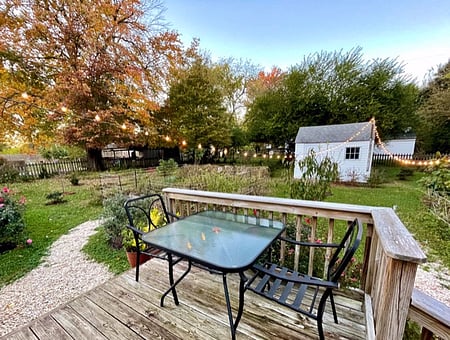 property_photo