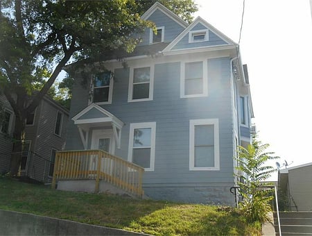 property_photo