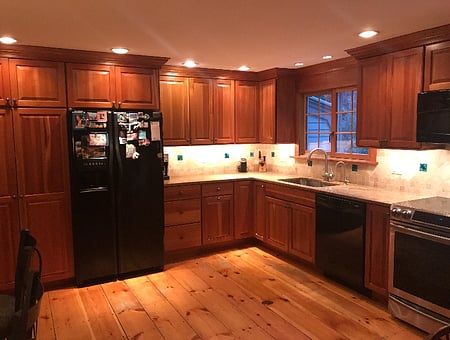 property_photo
