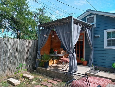 property_photo