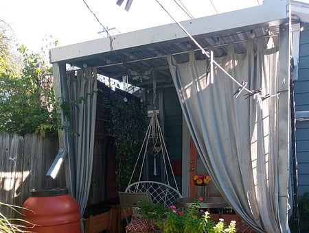 property_photo