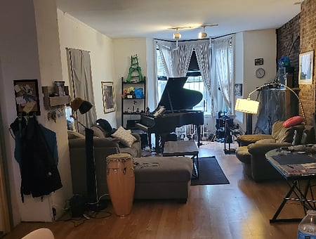 property_photo