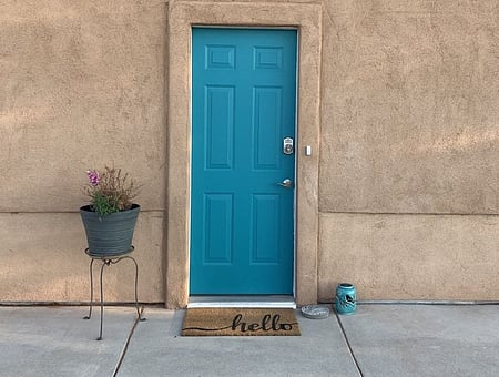 property_photo