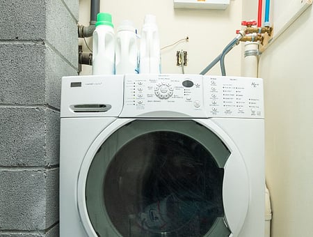 property_photo