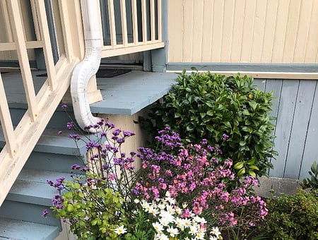 property_photo