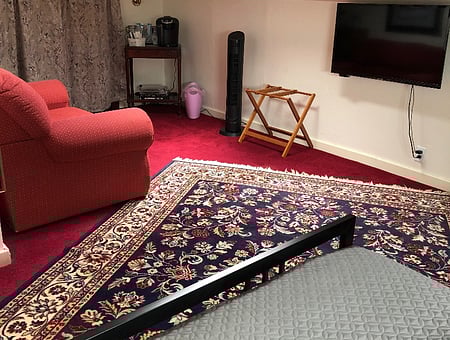 property_photo