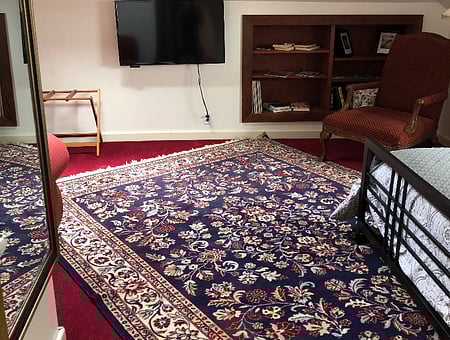 property_photo