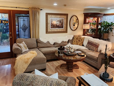 property_photo