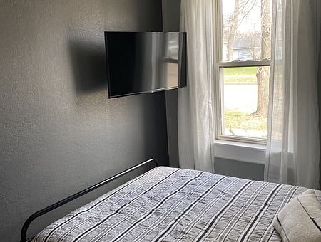 property_photo
