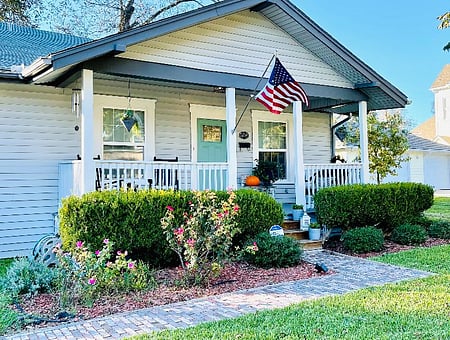 property_photo